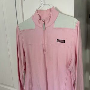 Vineyard Vines Womens Pull Over